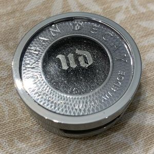 Urban Decay Moondust Eyeshadow - Moonspoon